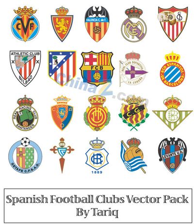 这是对他们 这是对他们