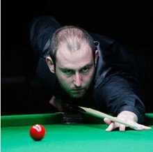 人才培养 人才培养