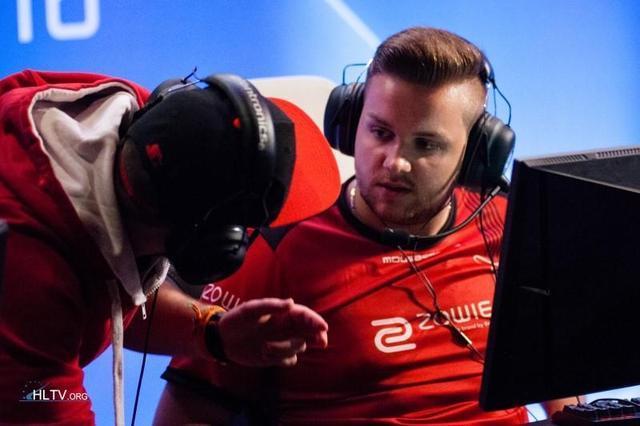 而杜普兰蒂 而杜普兰蒂