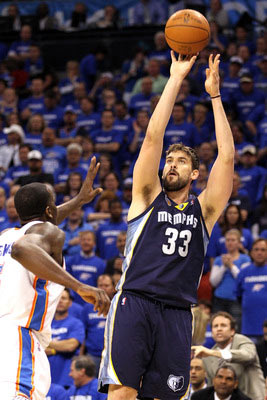 圣安东尼奥 圣安东尼奥