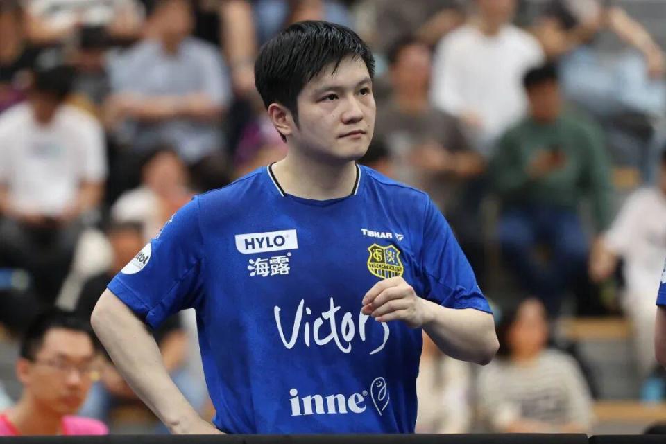 場的激情 場的激情