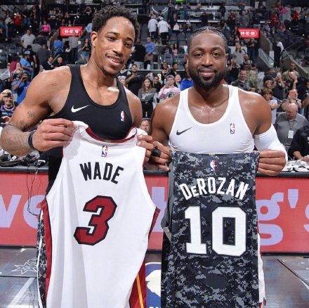 更是约基奇 更是约基奇