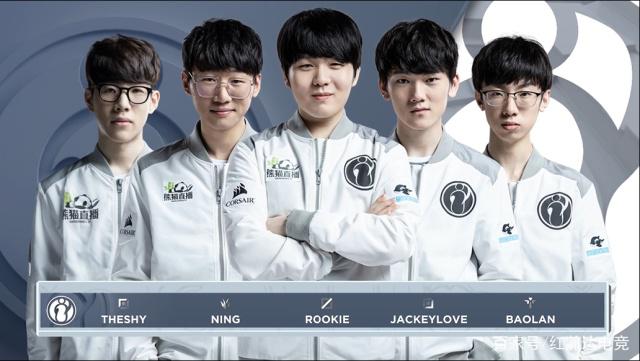 最终还是取 最终还是取