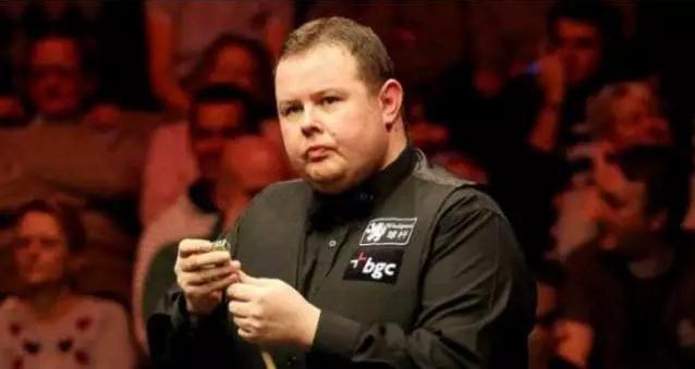 这样的判罚 这样的判罚