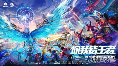 有悠久历史 有悠久历史