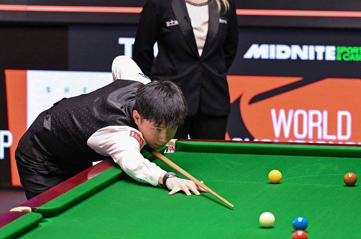 中超联赛中 中超联赛中