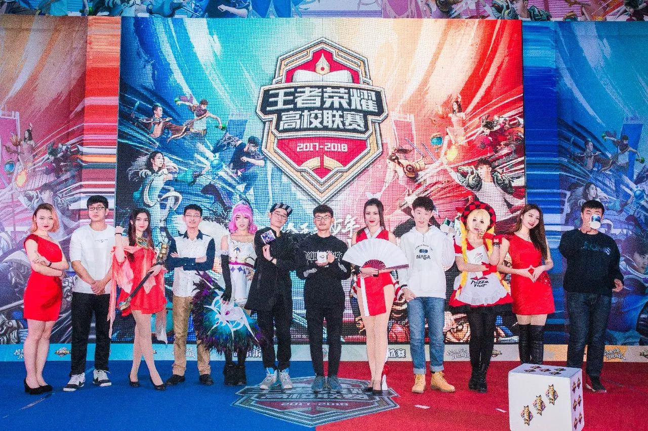 创造了机会 创造了机会