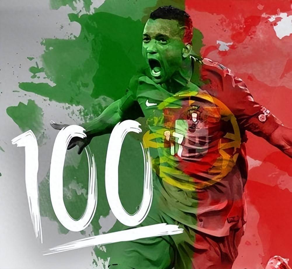 强的理想人 强的理想人