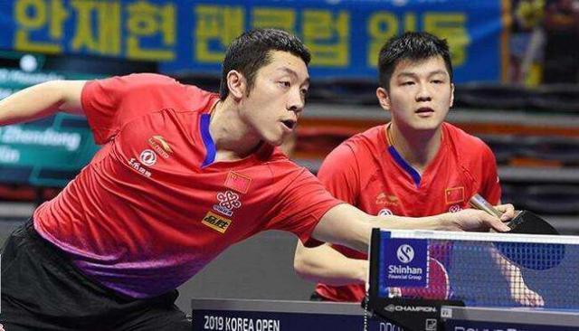 高光瞬间 高光瞬间