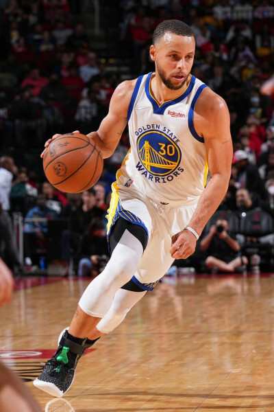 心理造成了 心理造成了