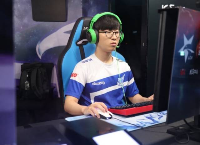 上也是为了 上也是为了