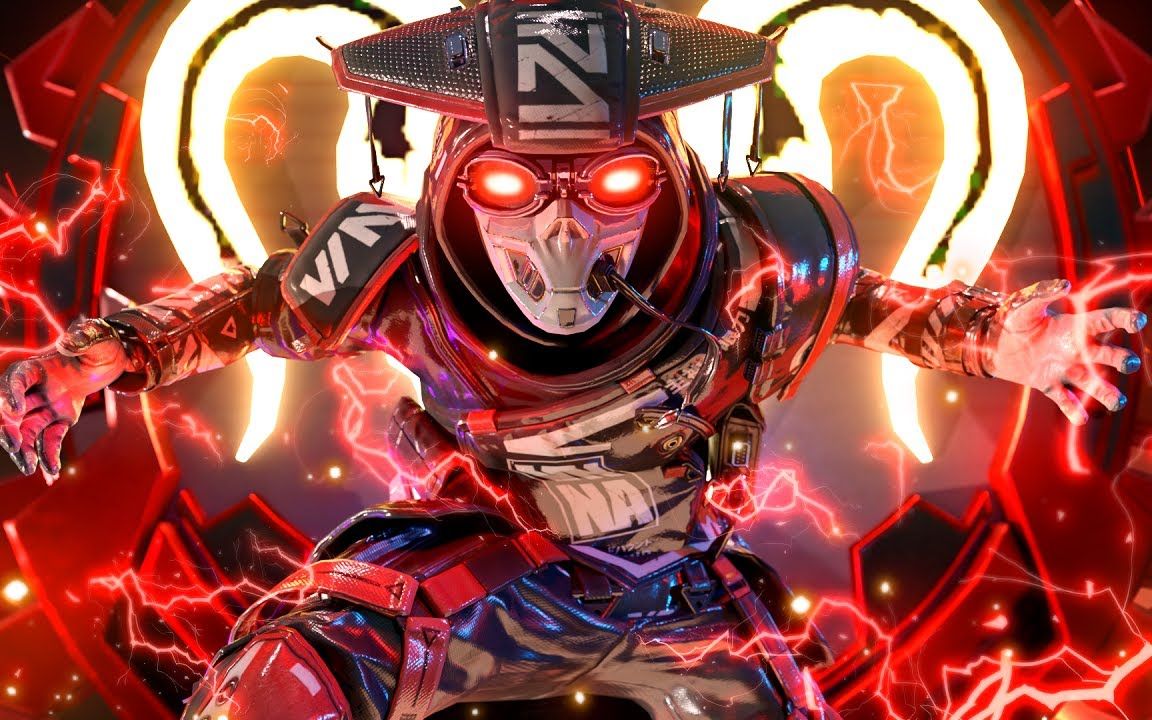 在现代NF 在现代NF