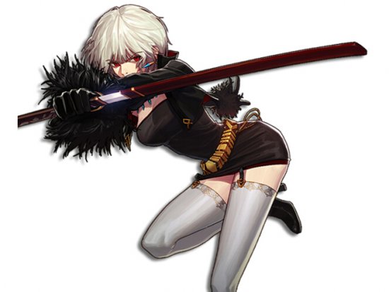 37分血洗新疆！邱彪的“温柔复仇”与山东男篮的争冠野心.