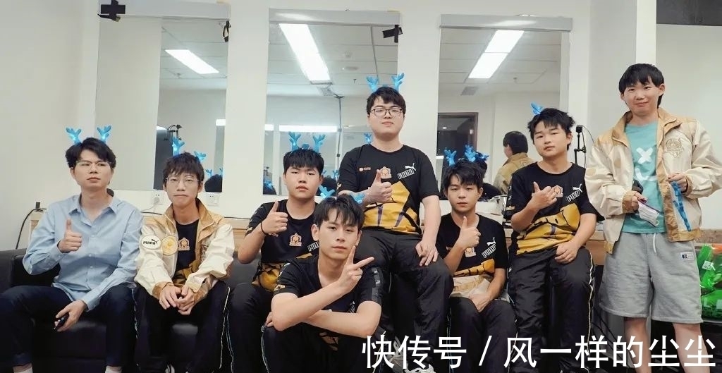 防稳定性 防稳定性