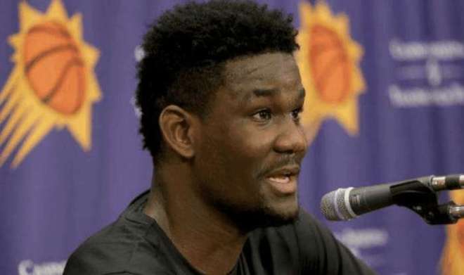 的宏大规划 的宏大规划