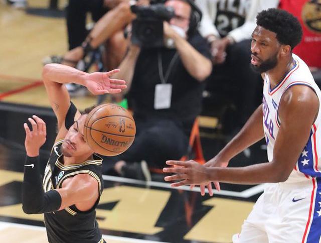 高效率投篮 高效率投篮