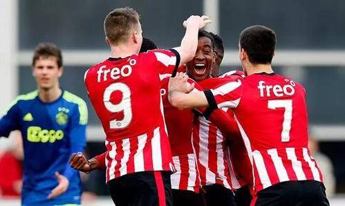 阵北京国安 阵北京国安