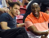 而对于球队 而对于球队