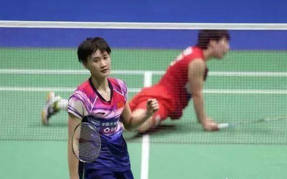 乐道的话题 乐道的话题