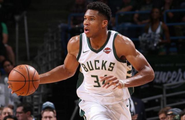 从案例来看 从案例来看