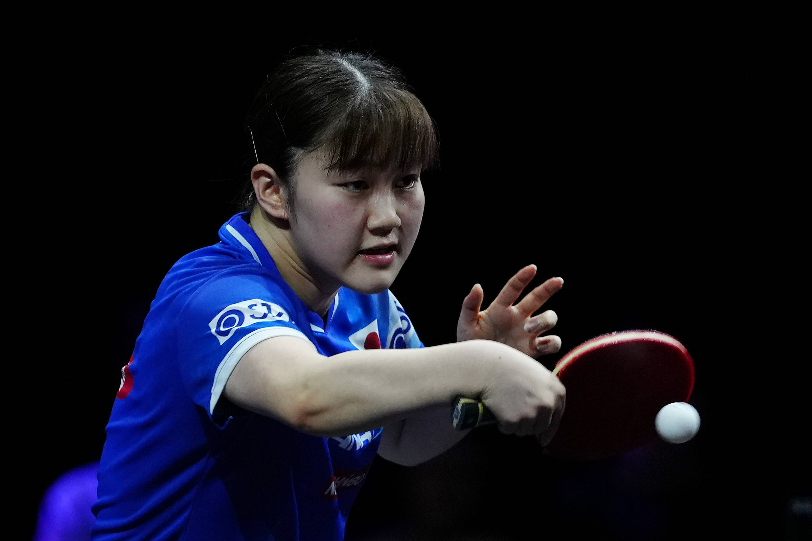 长尾关键词 长尾关键词