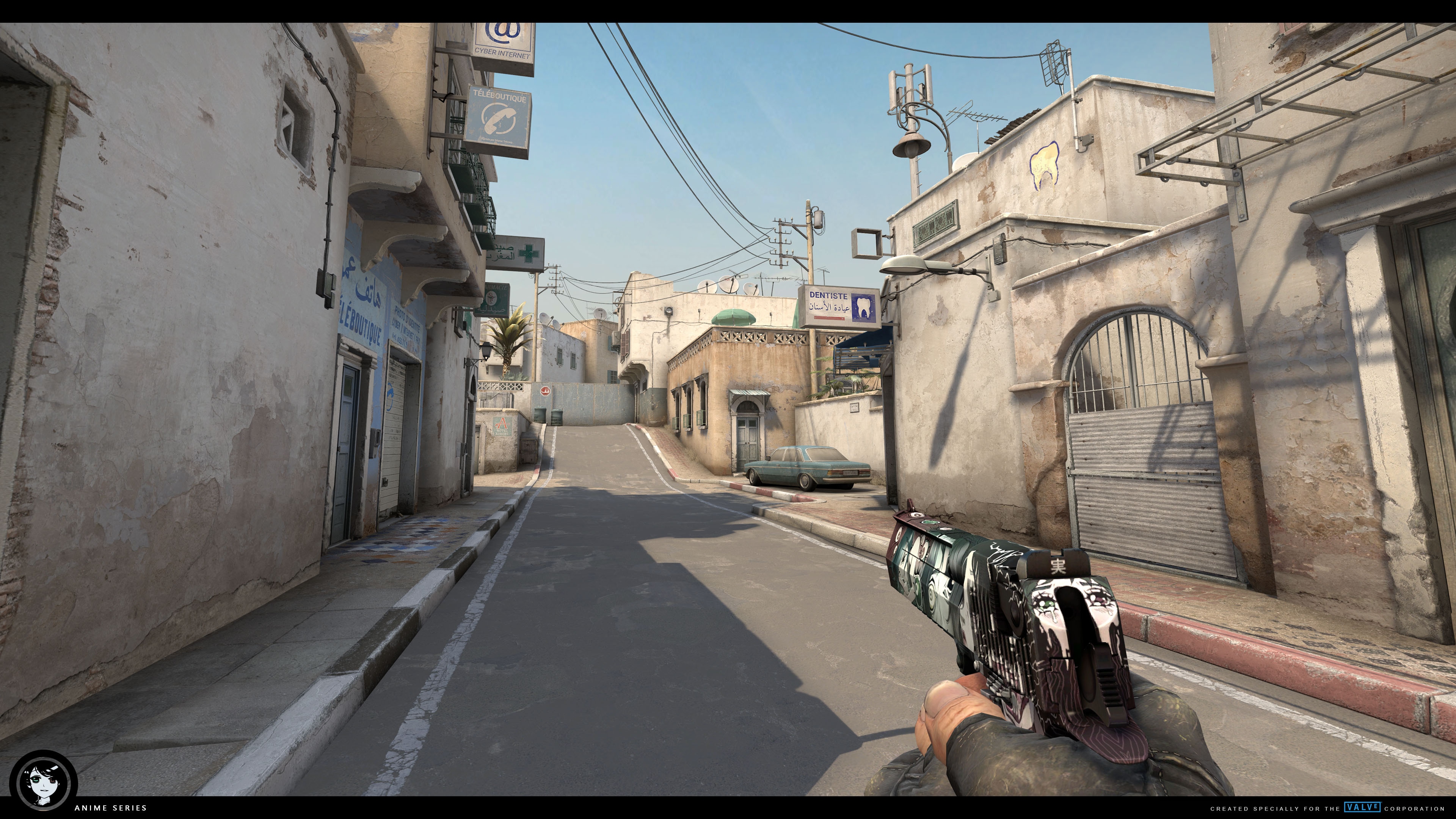 与此同时 与此同时