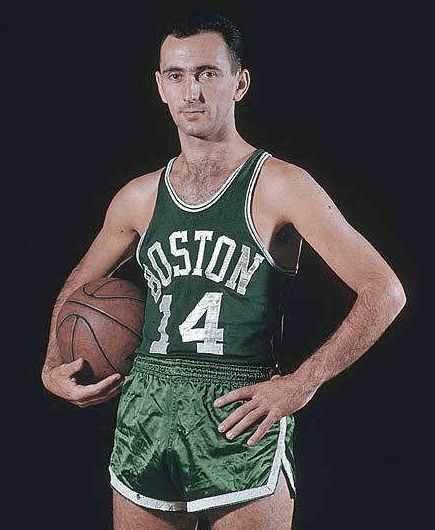 晋级之路上 晋级之路上