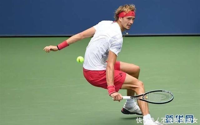 韩国队的后 韩国队的后