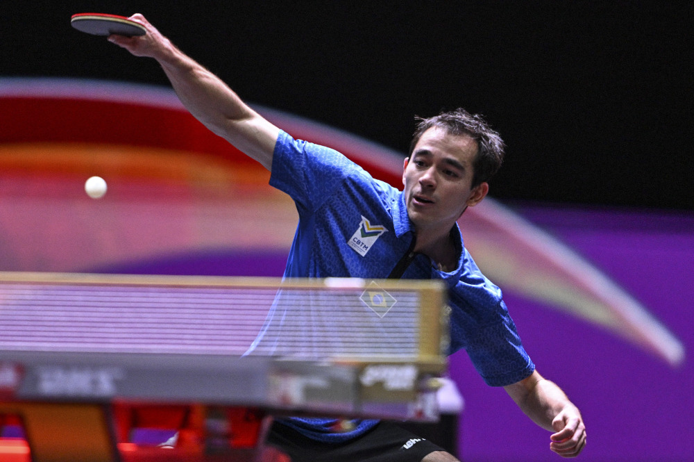 能简单追求 能简单追求