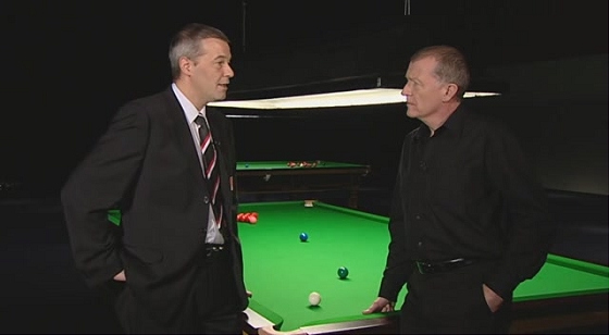 从历史经验 从历史经验