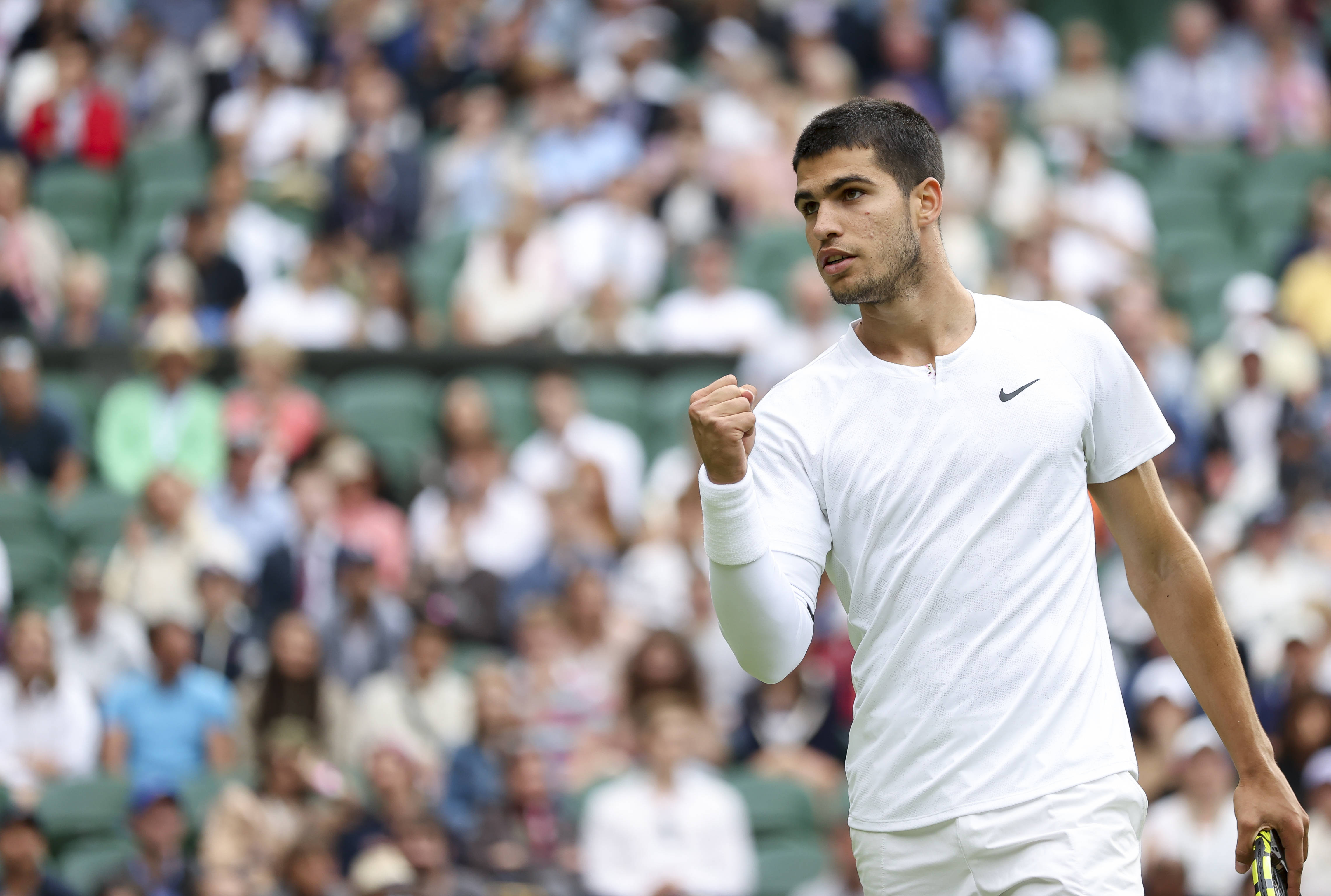 在这个基础 在这个基础