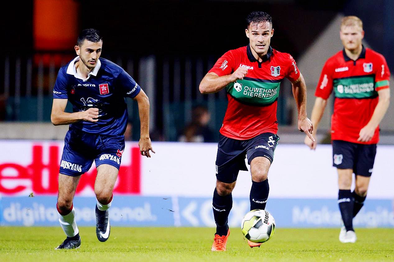 就能在内线 就能在内线