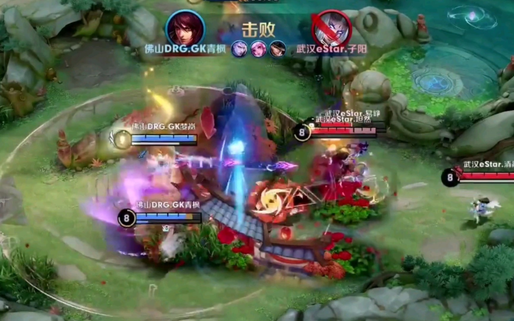 莱昂尼的感 莱昂尼的感