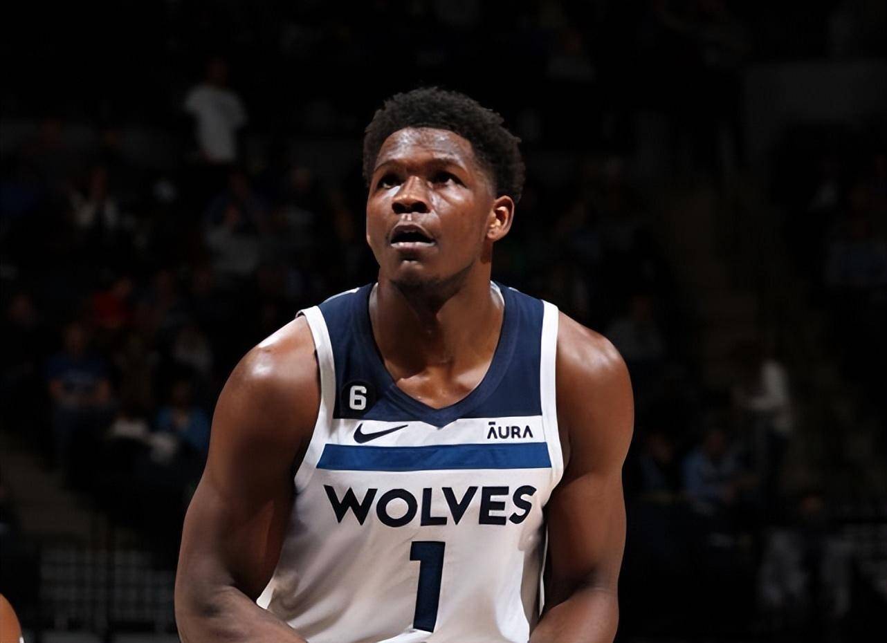 的故事告一 的故事告一