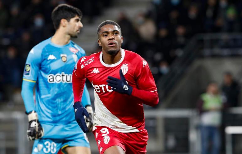 在职业足球 在职业足球