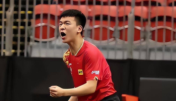 他的进球和 他的进球和