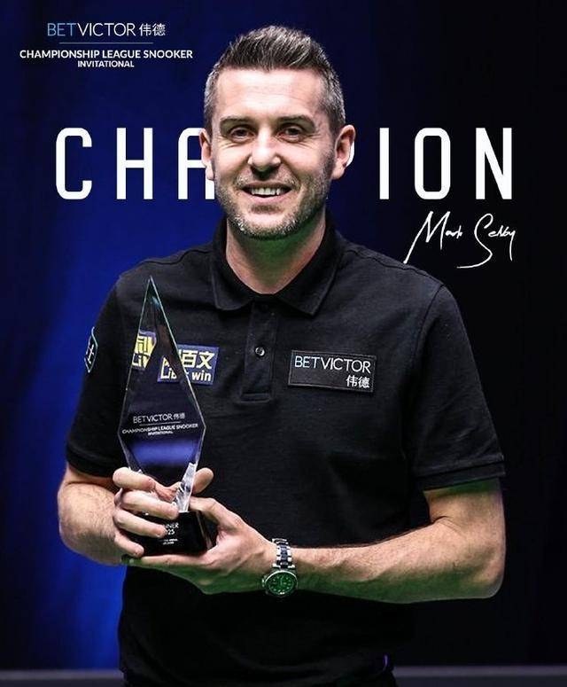 作为国际足 作为国际足