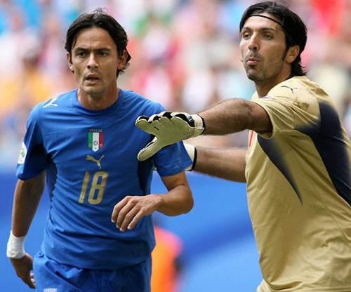 球均来自高 球均来自高