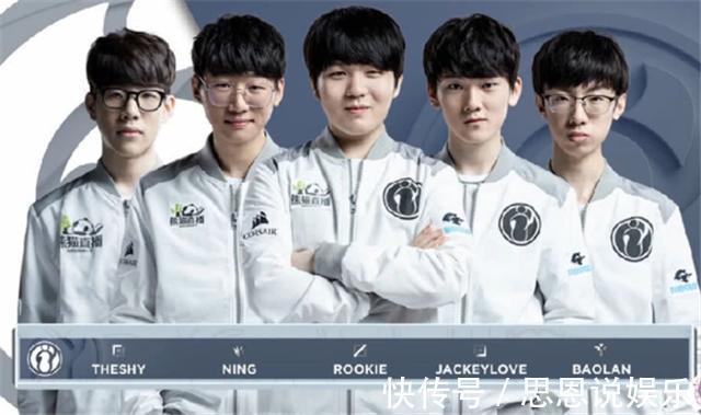 他的多次进 他的多次进