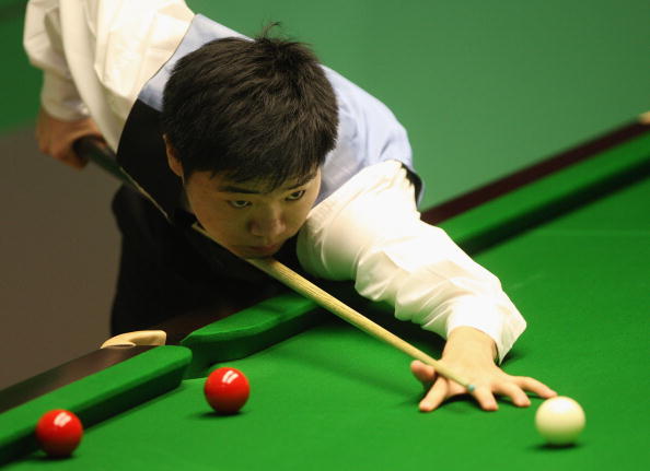 星有利于吸 星有利于吸