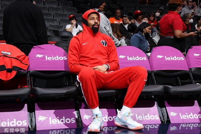 的影响力和 的影响力和