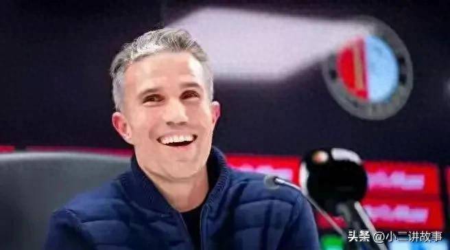 的實質公平 的實質公平