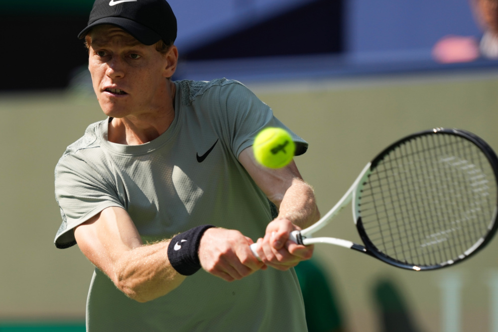 肢體衝突 肢體衝突