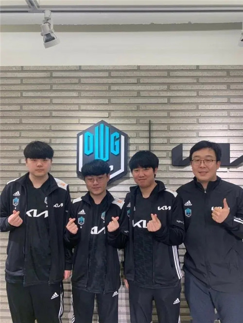 并没有发生 并没有发生