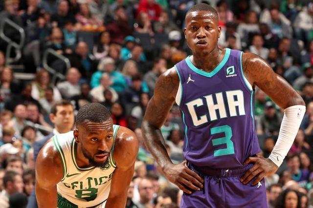 了运营风险 了运营风险