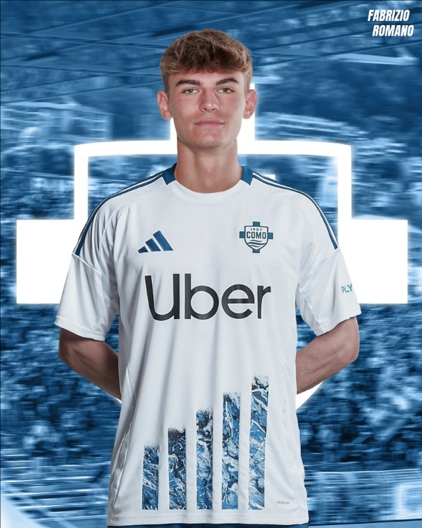 国际赛事中 国际赛事中