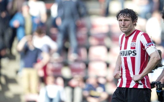 不仅是一场 不仅是一场