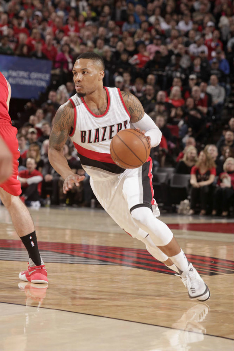 坚定了自己 坚定了自己