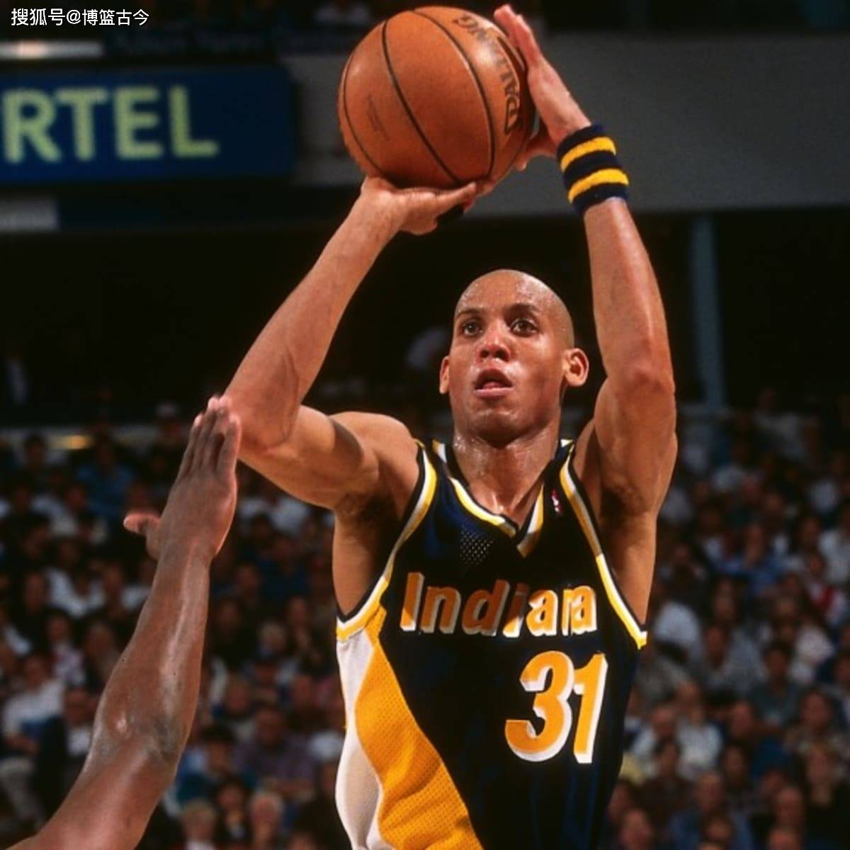 更多驚喜與 更多驚喜與